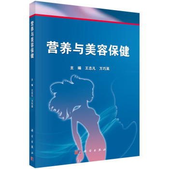 �I�B(y��ng)�c���ݱ���