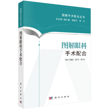 �D���ۿ����g(sh��)���