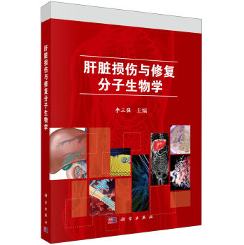 ���K�p���c�ޏ͵ķ�������W