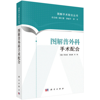 �D����������g(sh��)���