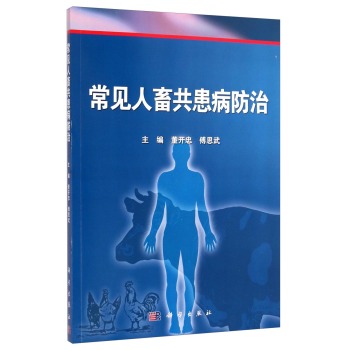 ��Ҋ���󹲻�������