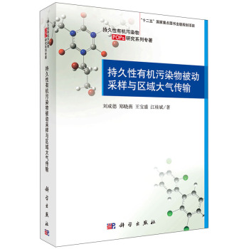 �־����ЙC(j��)��Ⱦ�ﱻ��(d��ng)�ɘ��c�^(q��)�����ݔ