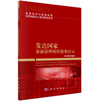 �l(f��)�_(d��)�����F�������Ľ�(j��ng)�(y��n)�͆�ʾ