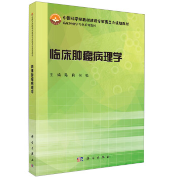 �R���[������W(xu��)