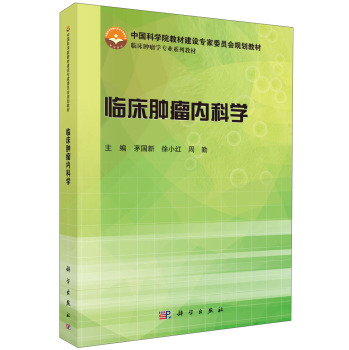 �R���[����(n��i)�ƌW(xu��)