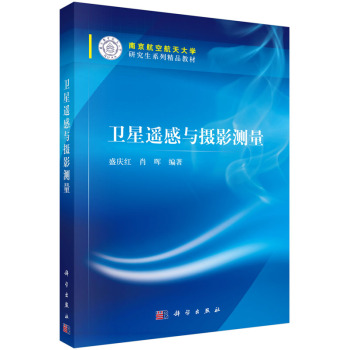 �l(w��i)���b���c�zӰ�y(c��)��