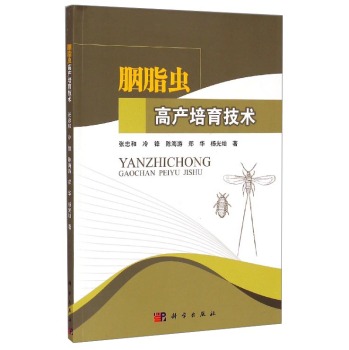 ��֬�x�߮a(ch��n)�������g(sh��)