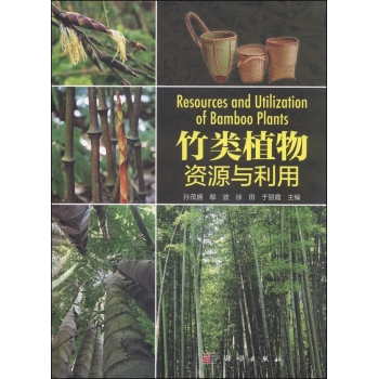 ���(l��i)ֲ���YԴ�c����