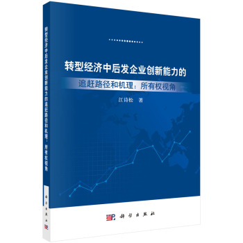 �D(zhu��n)�ͽ�(j��ng)���к�l(f��)��I(y��)��(chu��ng)��������׷�s·���͙C�������Й�(qu��n)ҕ��