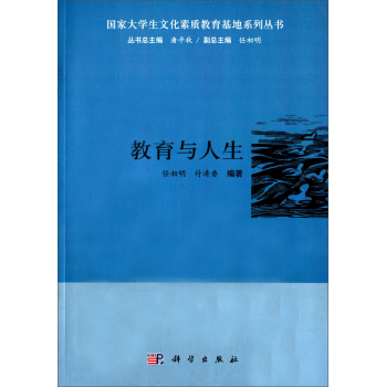 �����c����