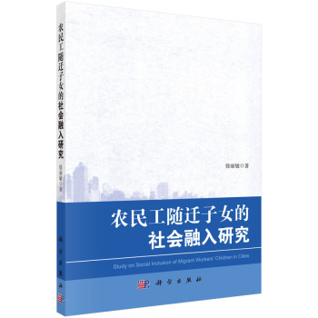 �r(n��ng)���S�w��Ů�����(hu��)�����о�