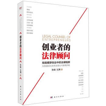 ��(chu��ng)�I(y��)�ߵķ����