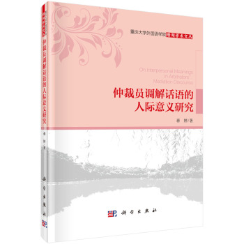 �ٲÆT�{(di��o)��Ԓ�Z�����H���x�о�