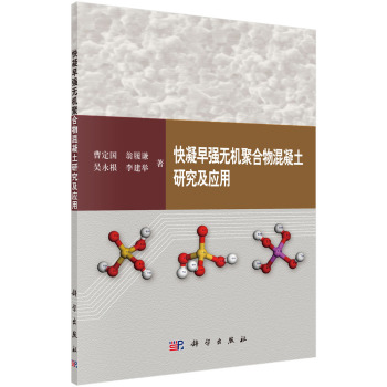 �����珊(qi��ng)�o�C(j��)�ۺ���������о�����(y��ng)��