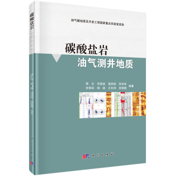 ̼���}�r�͚�y�����|(zh��)