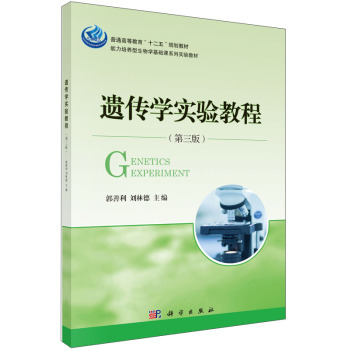 �z���W(xu��)���̳̣������棩