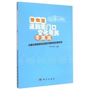 �����^�͵����T���Ļ���������x