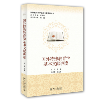 ��(gu��)����������W(xu��)�����īI(xi��n)�v�x