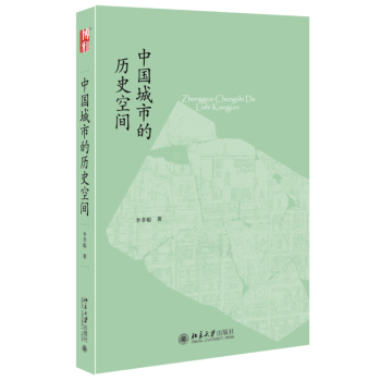 �Ї�(gu��)���еĚvʷ���g