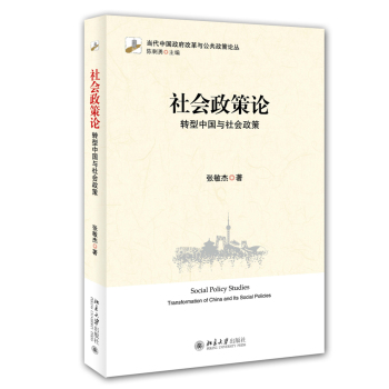 ���(hu��)����Փ