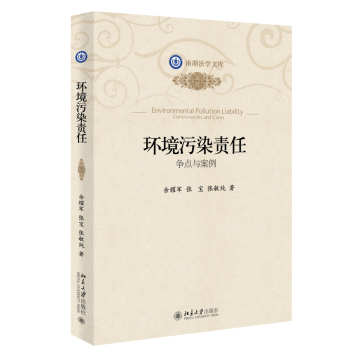 �h(hu��n)����Ⱦ؟��