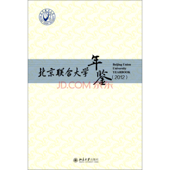 ����(li��n)�ϴ�W(xu��)���b