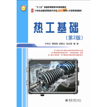 �Ṥ���A(ch��)