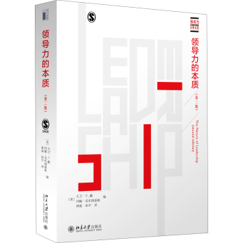 �I(l��ng)�����ı��|(zh��)