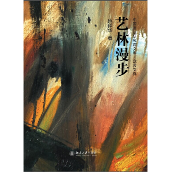 ˇ������