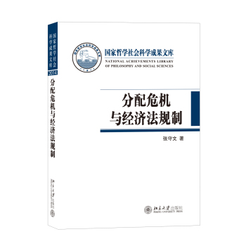 ����Σ�C�c��(j��ng)����Ҏ(gu��)��