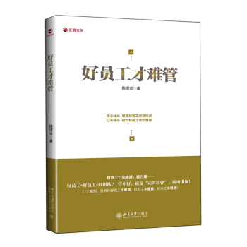 �ÆT�����y��