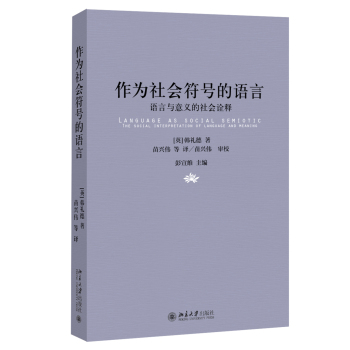 ���������̖���Z��