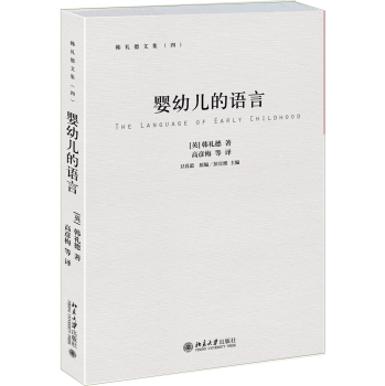 ���׃����Z��