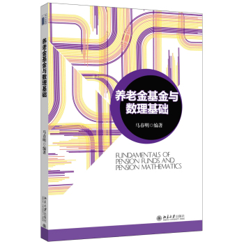 �B(y��ng)�Ͻ�����c��(sh��)�����A(ch��)