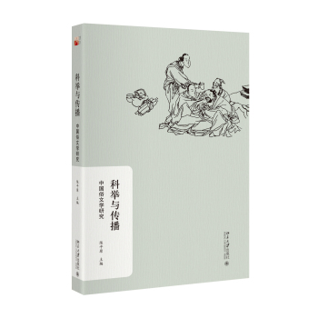 ���e�c����