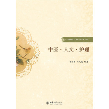 ���t(y��)�����ġ��o(h��)��