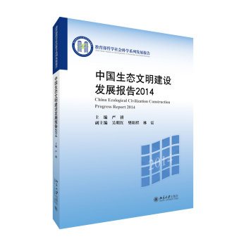 �Ї����B(t��i)�������O�l(f��)չ���