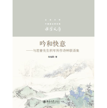 ���Ϳ���