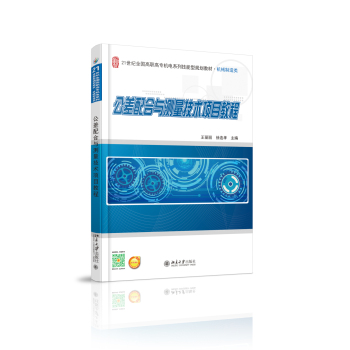 ��������c�y(c��)�����g(sh��)�(xi��ng)Ŀ�̳�