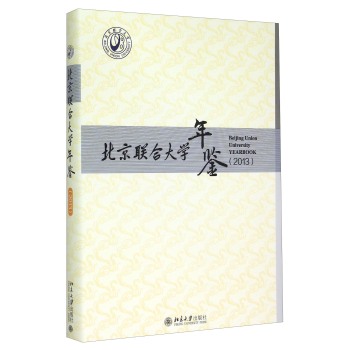 ����(li��n)�ϴ�W(xu��)���b