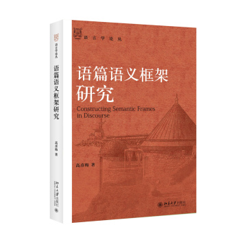 �Zƪ�Z�x����о�