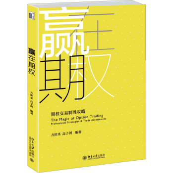 �A���ڙ�(qu��n)