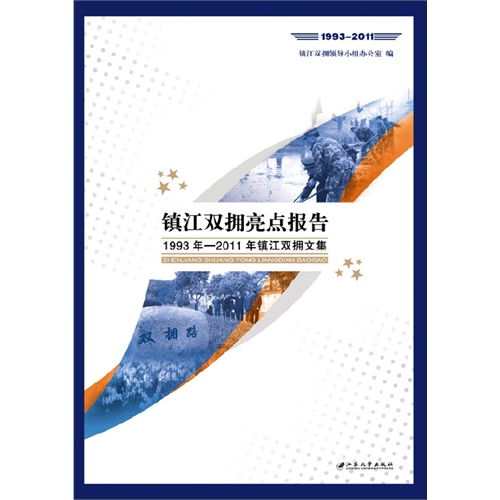 �(zh��n)���p�����c���