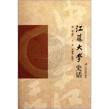 ���K��W(xu��)ʷԒ