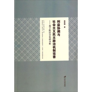 ����f(xi��)�{(di��o)�c������x�������ΙC������