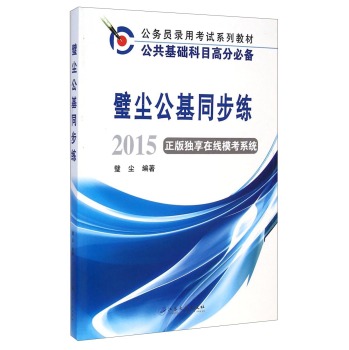 赉m����ͬ����