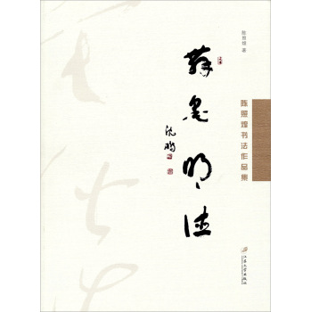 ��ī����