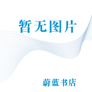 ������������Ʒ