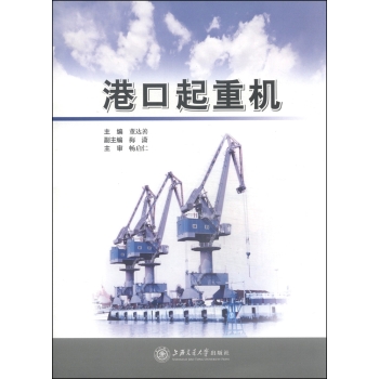 �ۿ����ؙC(j��)