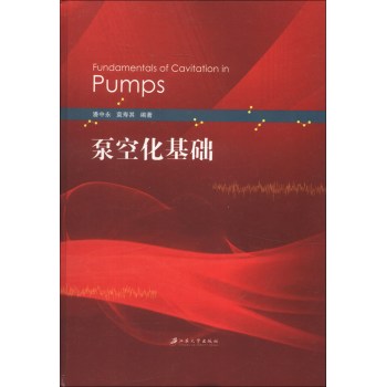 �ÿջ����A